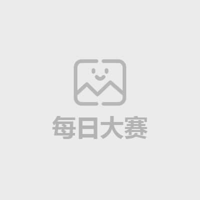 高颜爆乳黑丝美眉吃鸡啪啪_好大想吃_主人好想被你操_啊啊好舒服_你好骚啊_被大肉棒多姿势输出_骚叫连连.00_00_20_29.Still001.jpg